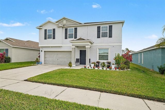 17206 WHITE MANGROVE DRIVE, Wimauma, FL 33598