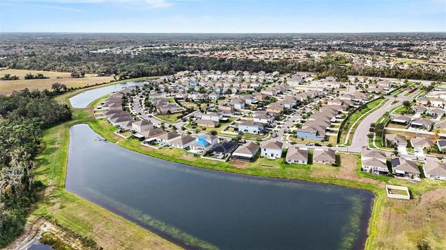 17206 WHITE MANGROVE DRIVE, Wimauma, FL 33598