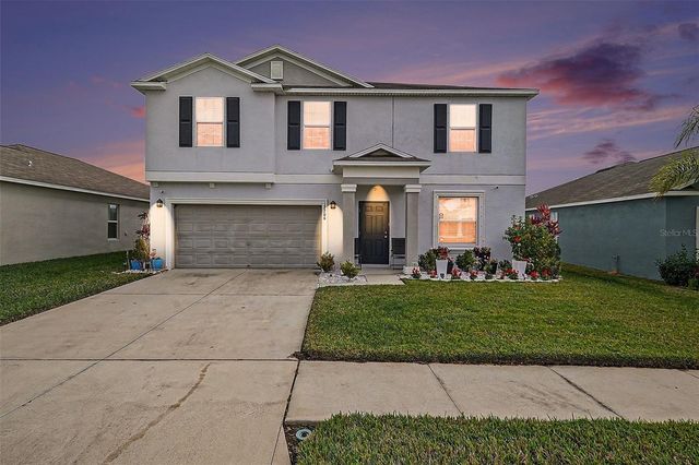 17206 WHITE MANGROVE DRIVE, Wimauma, FL 33598