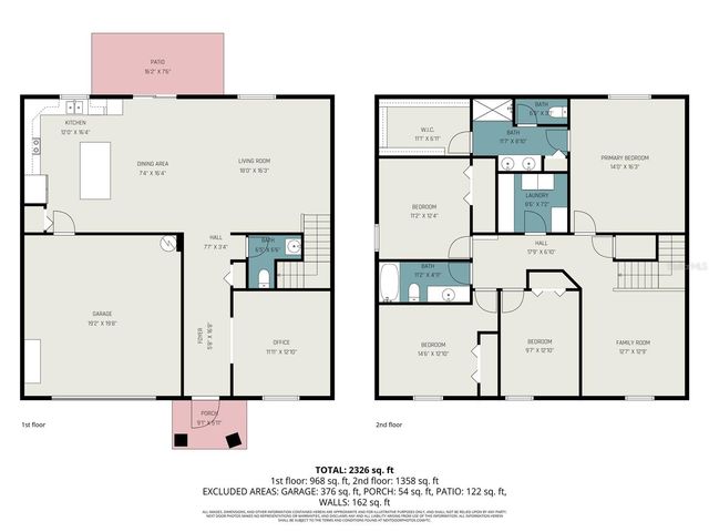 17206 WHITE MANGROVE DRIVE, Wimauma, FL 33598