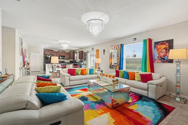 17206 WHITE MANGROVE DRIVE, Wimauma, FL 33598