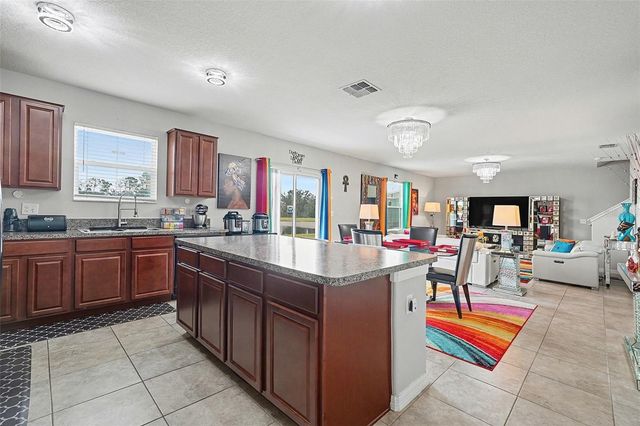 17206 WHITE MANGROVE DRIVE, Wimauma, FL 33598