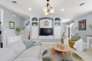 17765 Calle Hermosa, Morgan Hill, CA 95037