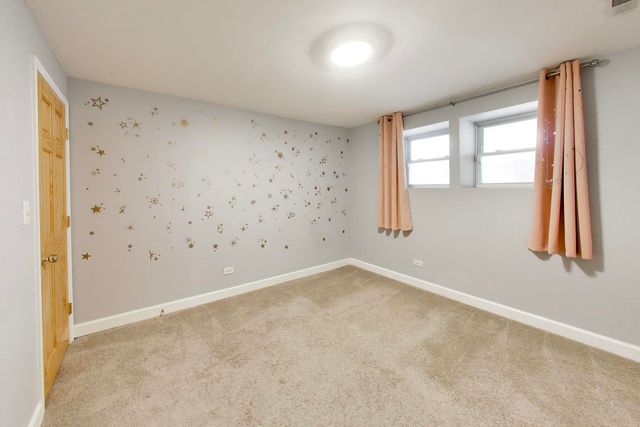 3848 W Sunnyside Avenue 1E, Chicago, IL 60625