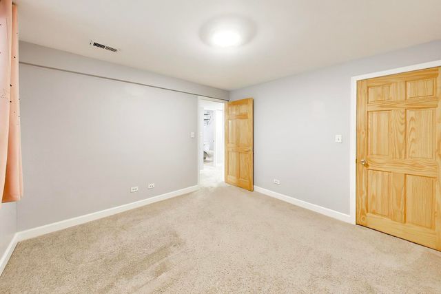 3848 W Sunnyside Avenue 1E, Chicago, IL 60625