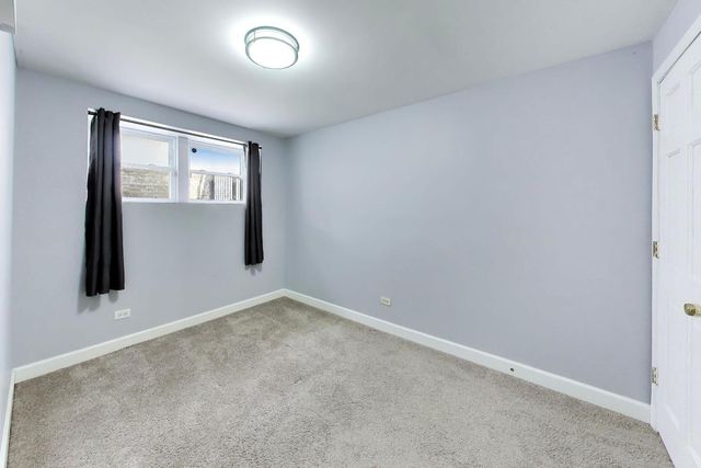 3848 W Sunnyside Avenue 1E, Chicago, IL 60625