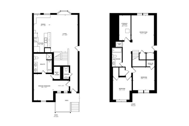 3848 W Sunnyside Avenue 1E, Chicago, IL 60625