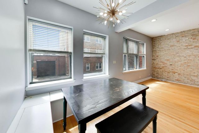 3848 W Sunnyside Avenue 1E, Chicago, IL 60625