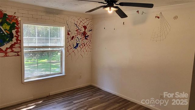 2425 Kershaw Camden Highway, Lancaster, SC 29720