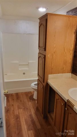 2425 Kershaw Camden Highway, Lancaster, SC 29720