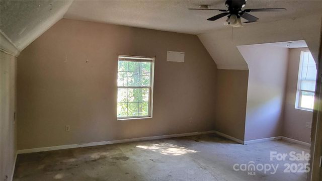 2425 Kershaw Camden Highway, Lancaster, SC 29720