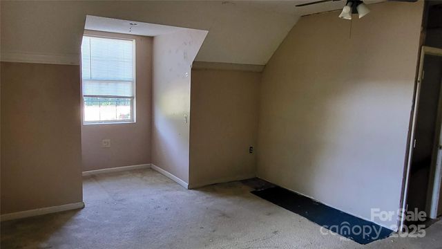 2425 Kershaw Camden Highway, Lancaster, SC 29720