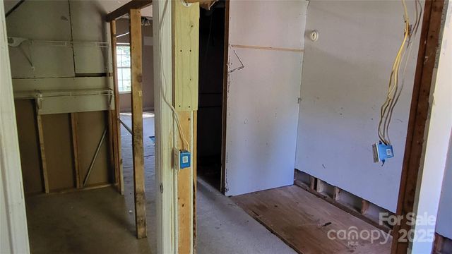2425 Kershaw Camden Highway, Lancaster, SC 29720
