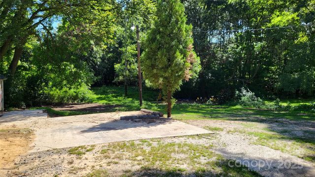 2425 Kershaw Camden Highway, Lancaster, SC 29720