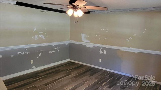 2425 Kershaw Camden Highway, Lancaster, SC 29720