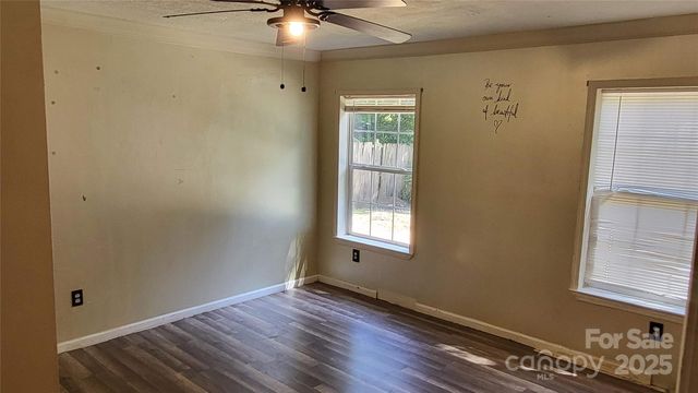 2425 Kershaw Camden Highway, Lancaster, SC 29720