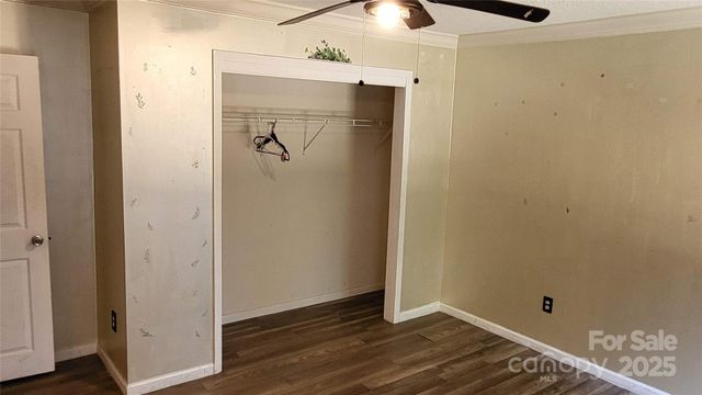 2425 Kershaw Camden Highway, Lancaster, SC 29720