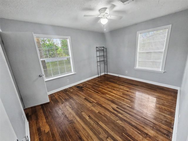 1302 Westward, La Marque, TX 77568