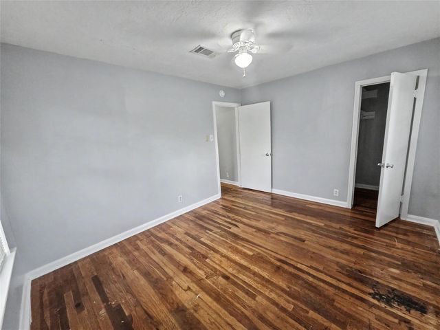 1302 Westward, La Marque, TX 77568