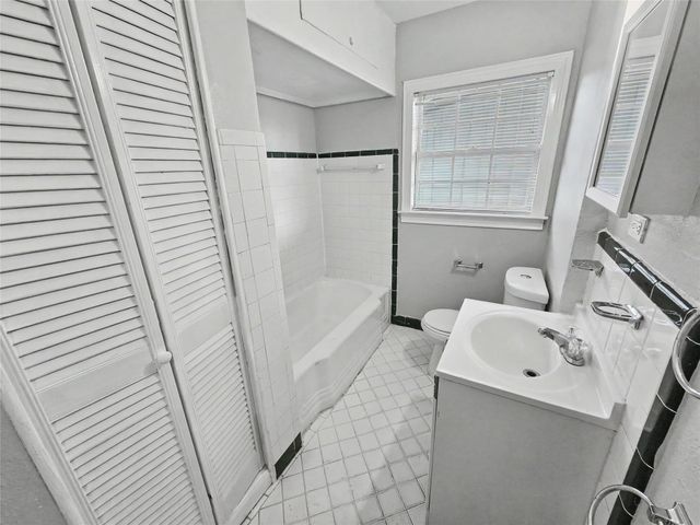 1302 Westward, La Marque, TX 77568