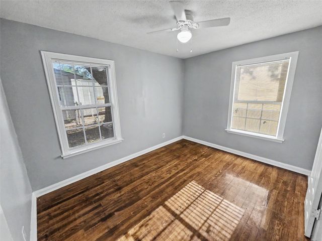 1302 Westward, La Marque, TX 77568