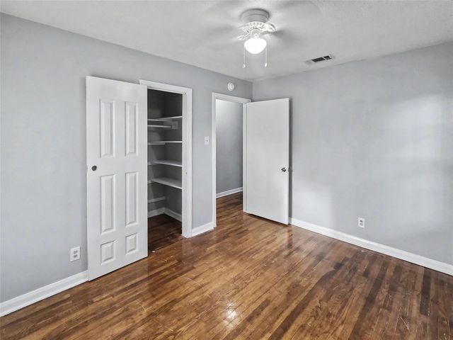 1302 Westward, La Marque, TX 77568