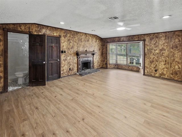 1302 Westward, La Marque, TX 77568