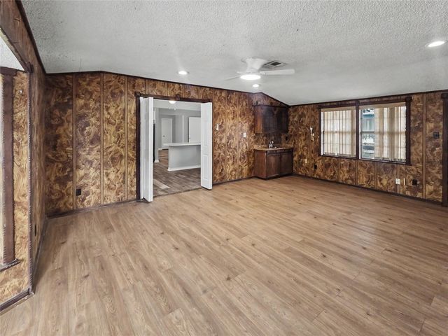 1302 Westward, La Marque, TX 77568