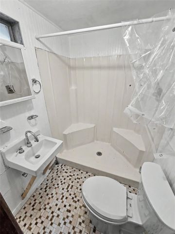 1302 Westward, La Marque, TX 77568