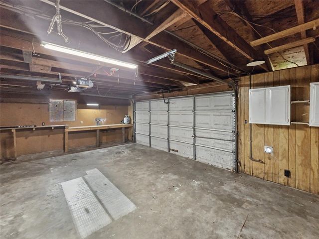 1302 Westward, La Marque, TX 77568