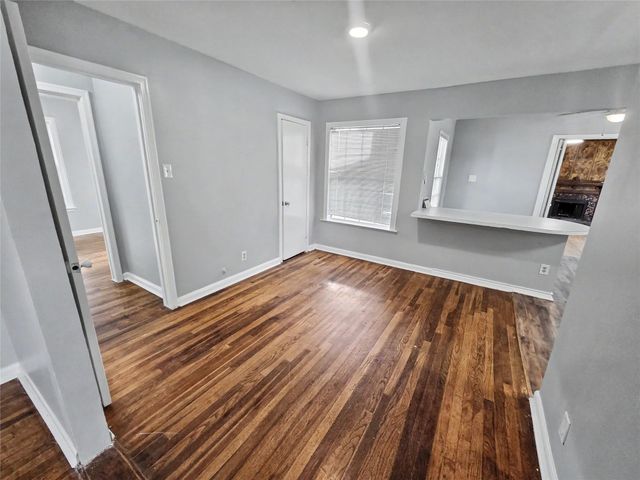 1302 Westward, La Marque, TX 77568