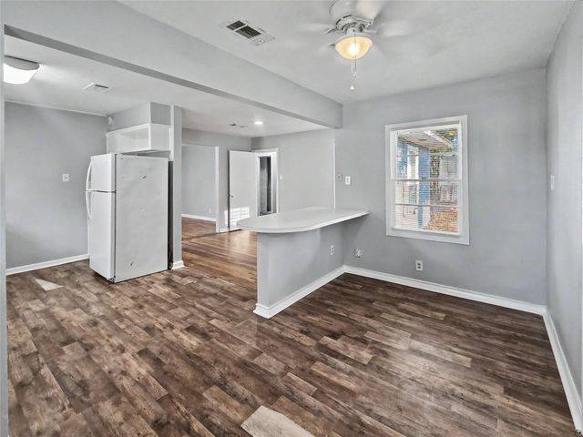 1302 Westward, La Marque, TX 77568