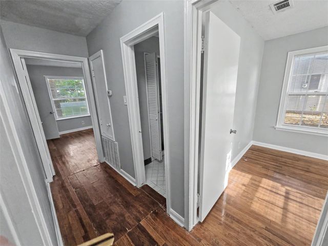 1302 Westward, La Marque, TX 77568