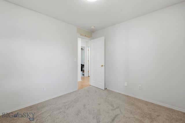 2603 Daffodil, Bozeman, MT 59718