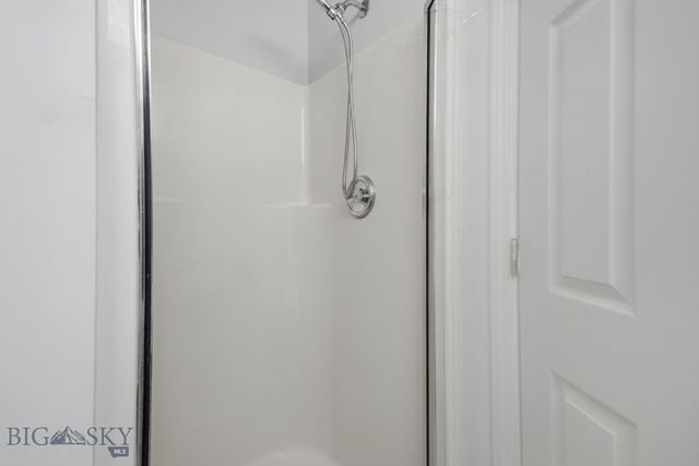 2603 Daffodil, Bozeman, MT 59718