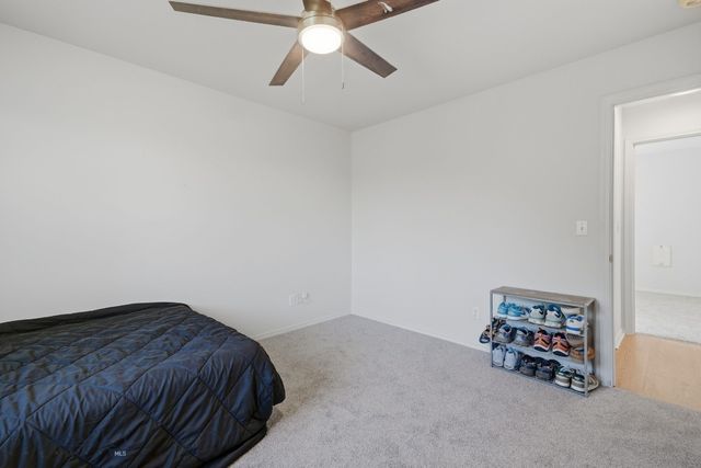 2603 Daffodil, Bozeman, MT 59718