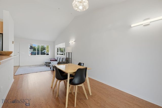 2603 Daffodil, Bozeman, MT 59718