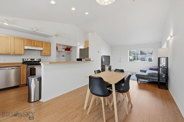 2603 Daffodil, Bozeman, MT 59718