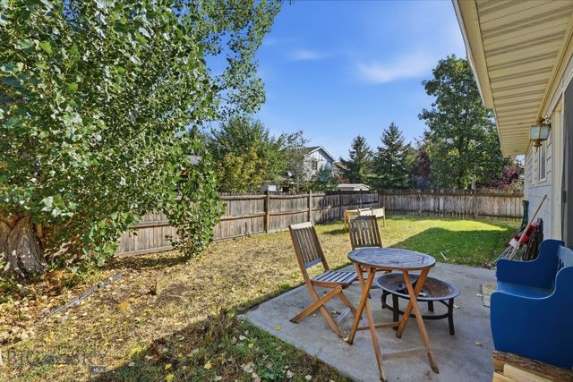 2603 Daffodil, Bozeman, MT 59718