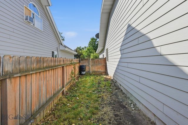 2603 Daffodil, Bozeman, MT 59718