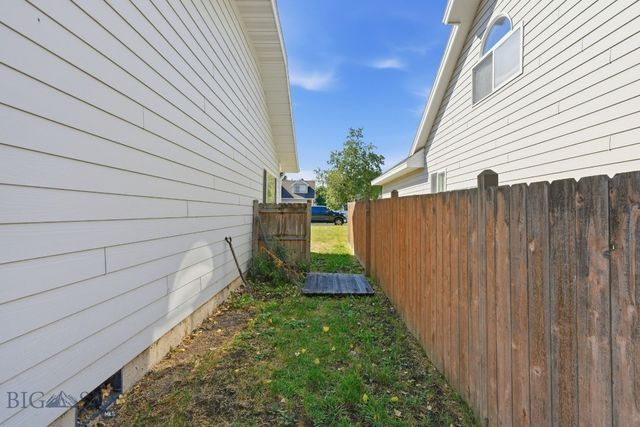 2603 Daffodil, Bozeman, MT 59718
