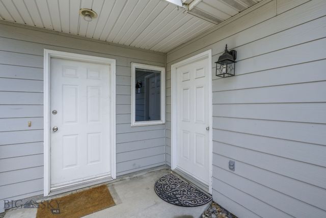 2603 Daffodil, Bozeman, MT 59718