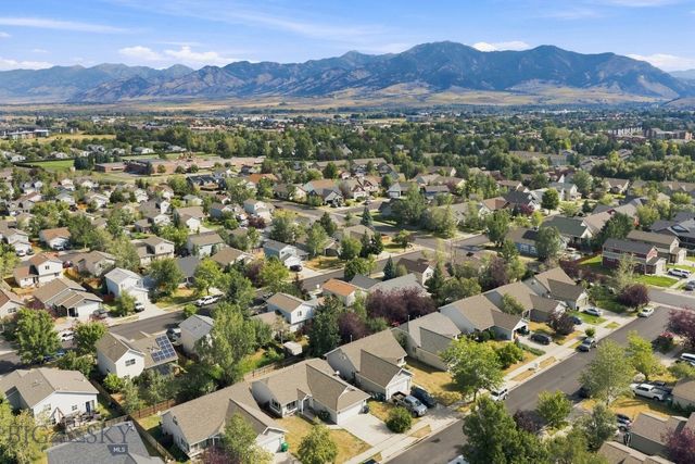 2603 Daffodil, Bozeman, MT 59718