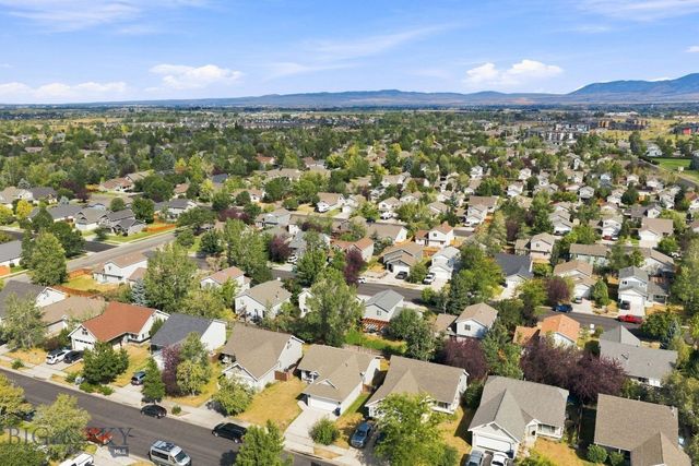 2603 Daffodil, Bozeman, MT 59718
