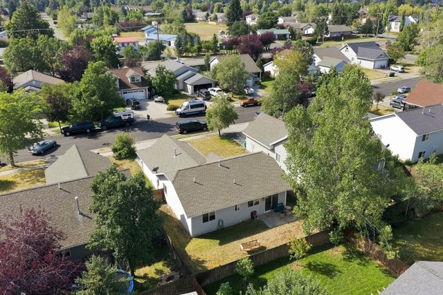 2603 Daffodil, Bozeman, MT 59718