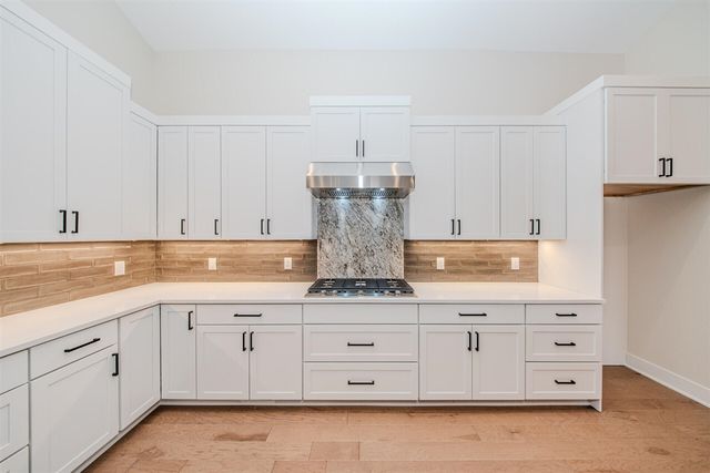 4201 Duck Drive, Ann Arbor, MI 48103