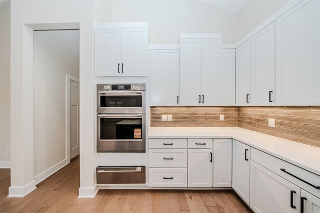 4201 Duck Drive, Ann Arbor, MI 48103