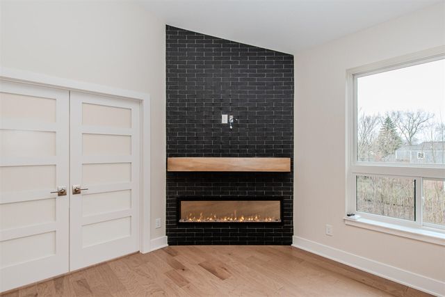 4201 Duck Drive, Ann Arbor, MI 48103