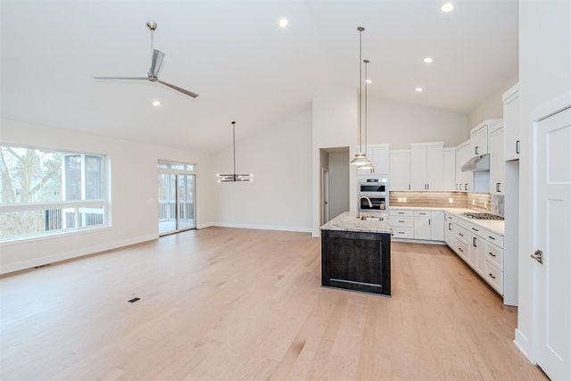 4201 Duck Drive, Ann Arbor, MI 48103