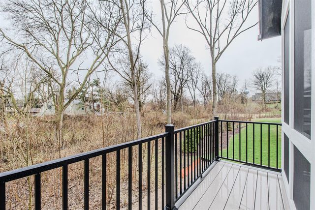 4201 Duck Drive, Ann Arbor, MI 48103